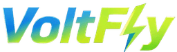 Voltfly