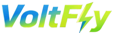 Voltfly